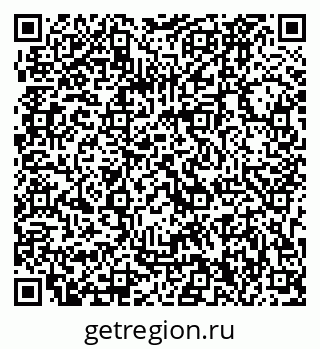 79063220924