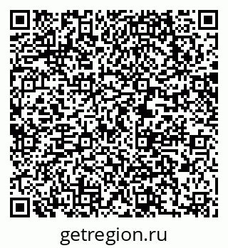 79063220929