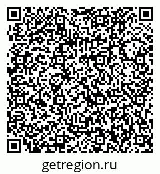 79063220930