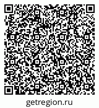 79063220933