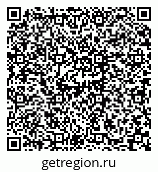 79063220935