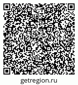 79063220936