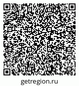 79063220942