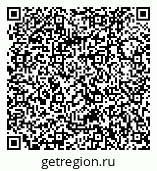79063220945