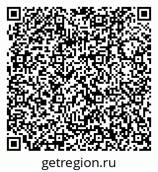 79063220946