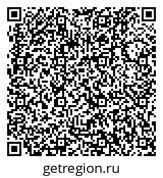 79063220947
