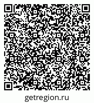 79063220957