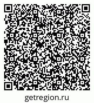 79063220959