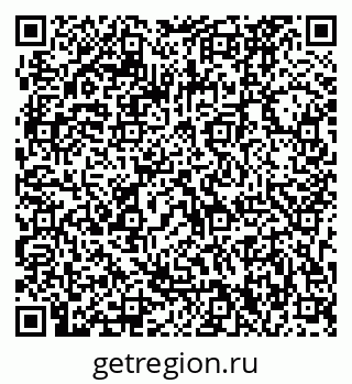 79063220963