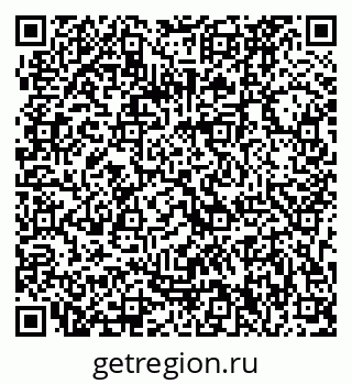 79063220965