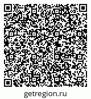 79063220968