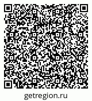 79063220970