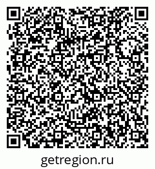 79063220971