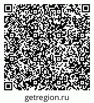79063220972