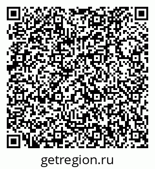79063220975