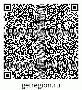 79063220976