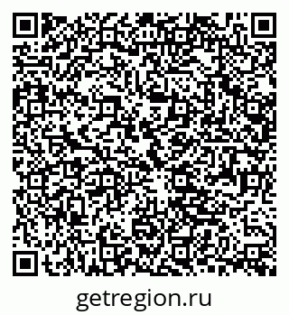 79063220979