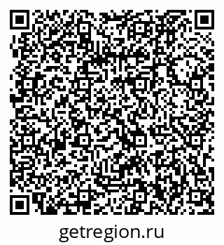 79063220980