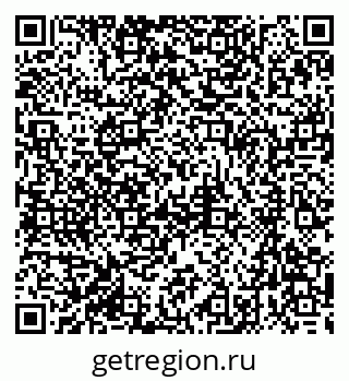 79063220982