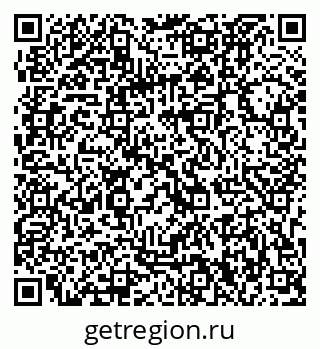 79063220983