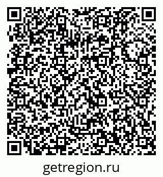 79063220986