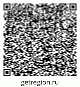 79063220989