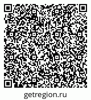 79063220992