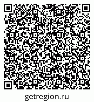 79063221004
