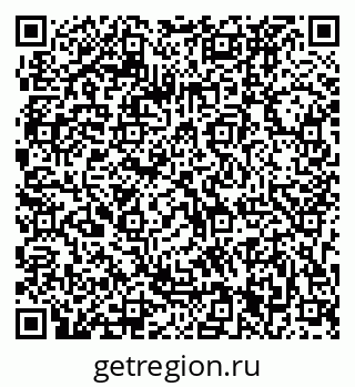 79063221009
