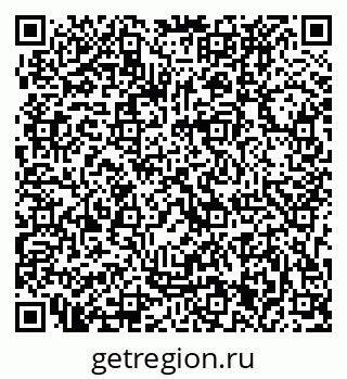 79063221010