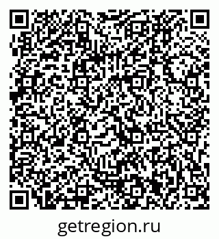 79063221012