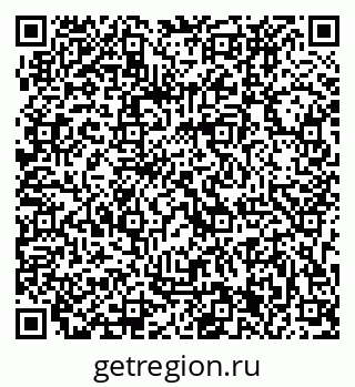 79063221014
