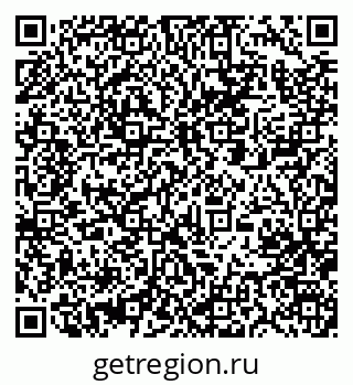 79063221017