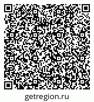 79063221019