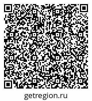 79063221024