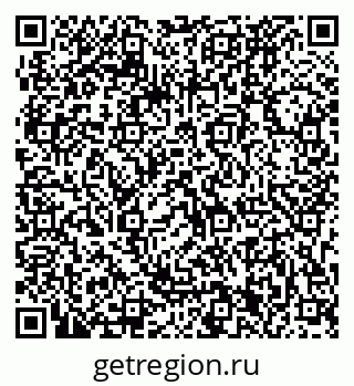 79063221034