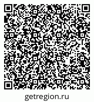 79063221035