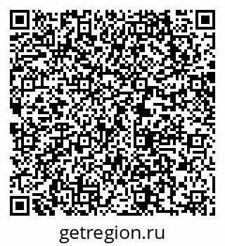 79063221036