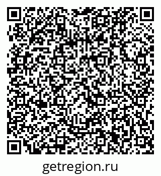 79063221041