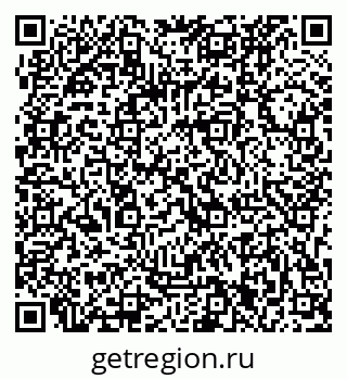 79063221043