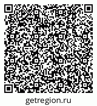 79063221054