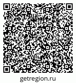 79063221058