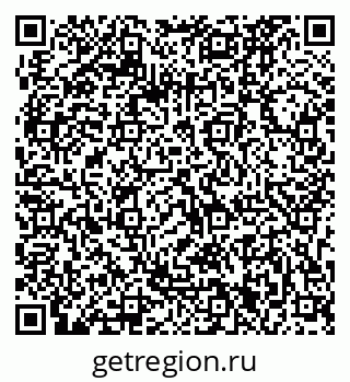 79063221063