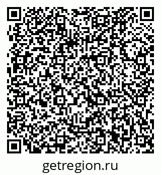 79063221079