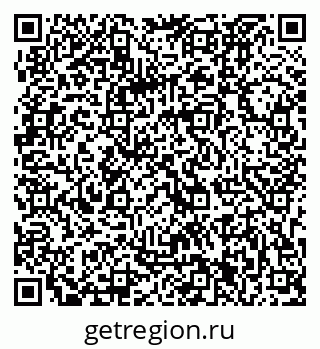 79063221085