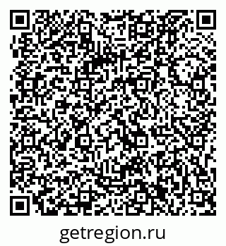 79063221087