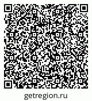 79063221091