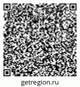 79063221092