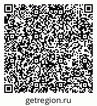 79063221097