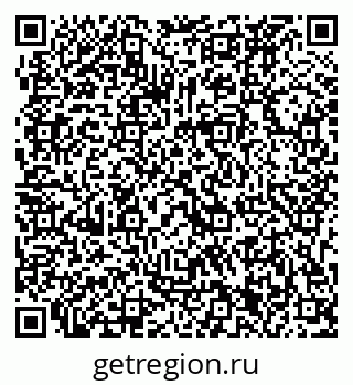 79063221104